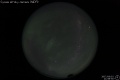 2007/9/2 21:58’50”