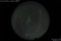 2007/9/2 21:59’10”