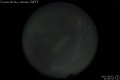2007/9/2 21:59’30”