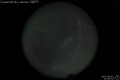 2007/9/2 21:59’50”