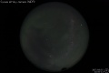 2007/9/2 22:00’11”