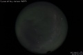 2007/9/2 22:00’31”