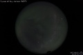 2007/9/2 22:00’51”