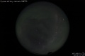 2007/9/2 22:01’11”