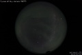 2007/9/2 22:01’31”