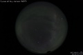 2007/9/2 22:02’11”