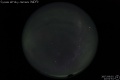 2007/9/2 22:02’51”