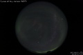 2007/9/2 22:04’11”