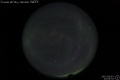 2007/9/2 22:04’32”