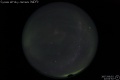 2007/9/2 22:04’52”