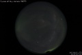 2007/9/2 22:05’32”