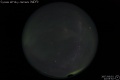 2007/9/2 22:05’52”