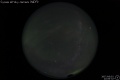 2007/9/2 22:06’32”