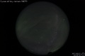 2007/9/2 22:06’52”