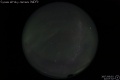 2007/9/2 22:07’32”