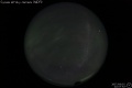 2007/9/2 22:07’52”