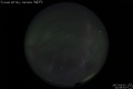 2007/9/2 22:08’52”
