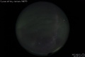 2007/9/2 22:09’12”