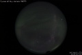 2007/9/2 22:09’32”