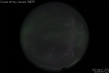 2007/9/2 22:09’53”