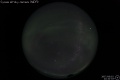 2007/9/2 22:10’33”