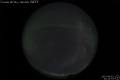 2007/9/2 22:11’33”