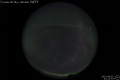 2007/9/2 22:11’53”