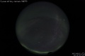 2007/9/2 22:12’33”