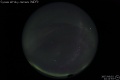 2007/9/2 22:12’53”