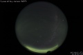 2007/9/2 22:19’54”