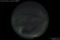 2007/9/2 22:28’35”