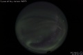 2007/9/2 22:29’35”