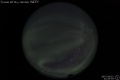 2007/9/2 22:29’55”