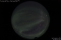 2007/9/2 22:30’15”