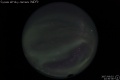 2007/9/2 22:30’36”
