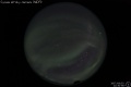 2007/9/2 22:30’56”