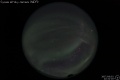 2007/9/2 22:31’16”