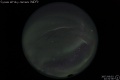 2007/9/2 22:31’36”