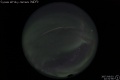2007/9/2 22:31’56”