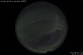 2007/9/2 22:32’16”