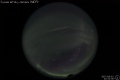 2007/9/2 22:32’36”