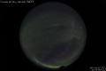 2007/9/2 22:32’56”
