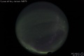2007/9/2 22:33’57”