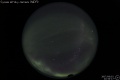 2007/9/2 22:34’17”