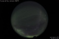 2007/9/2 22:34’37”