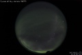 2007/9/2 22:34’58”