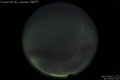 2007/9/2 22:35’18”