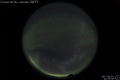 2007/9/2 22:35’38”