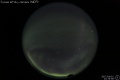 2007/9/2 22:35’58”