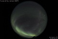 2007/9/2 22:38’39”